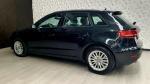 audi-a3-sportback-2017-diesel-1598cc