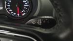 audi-a3-sportback-2017-diesel-1598cc