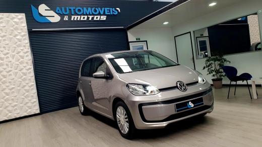 volkswagen-up-2019-gasolina-999cc