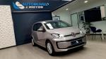 volkswagen-up-2019-gasolina-999cc