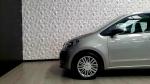 volkswagen-up-2019-gasolina-999cc