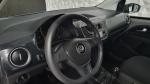 volkswagen-up-2019-gasolina-999cc