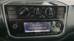 volkswagen-up-2019-gasolina-999cc