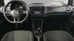 volkswagen-up-2019-gasolina-999cc