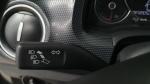 volkswagen-up-2019-gasolina-999cc