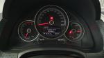volkswagen-up-2019-gasolina-999cc
