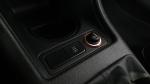 volkswagen-up-2019-gasolina-999cc
