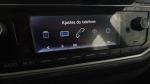 volkswagen-up-2019-gasolina-999cc