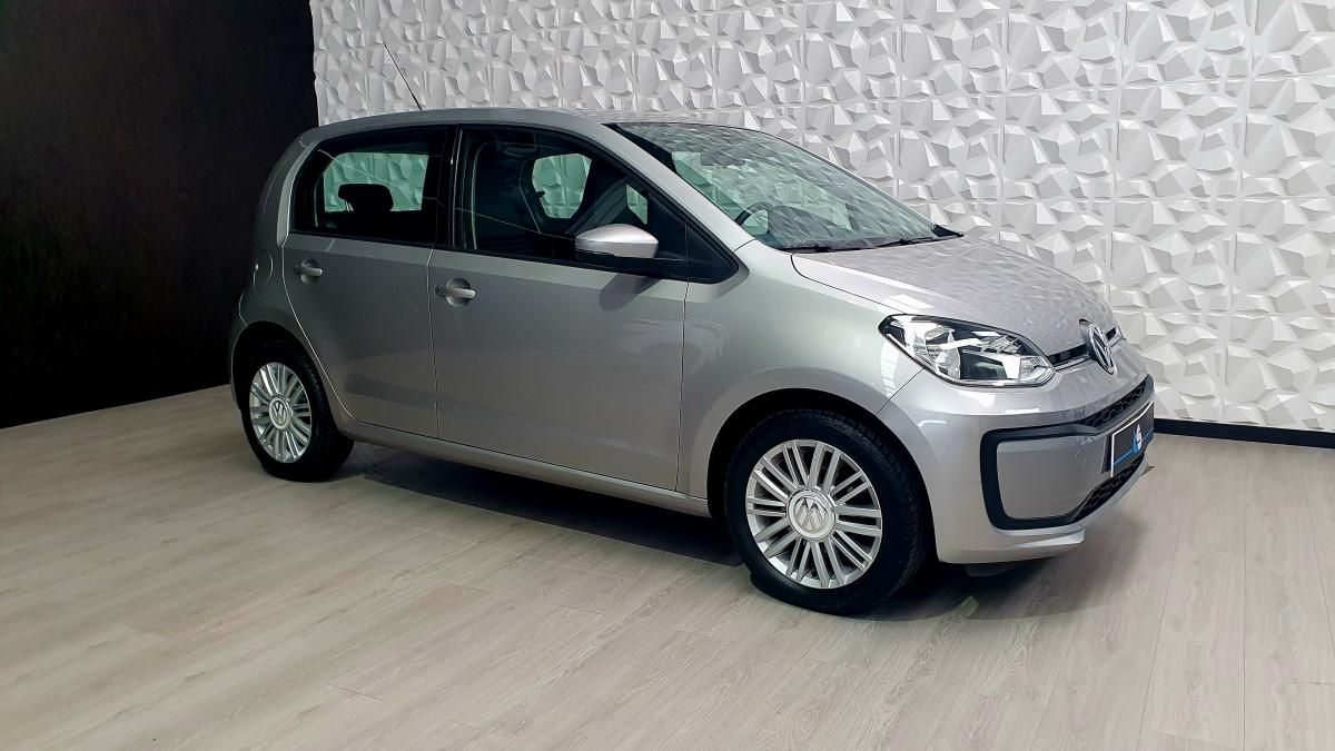 volkswagen-up-2019-gasolina-999cc