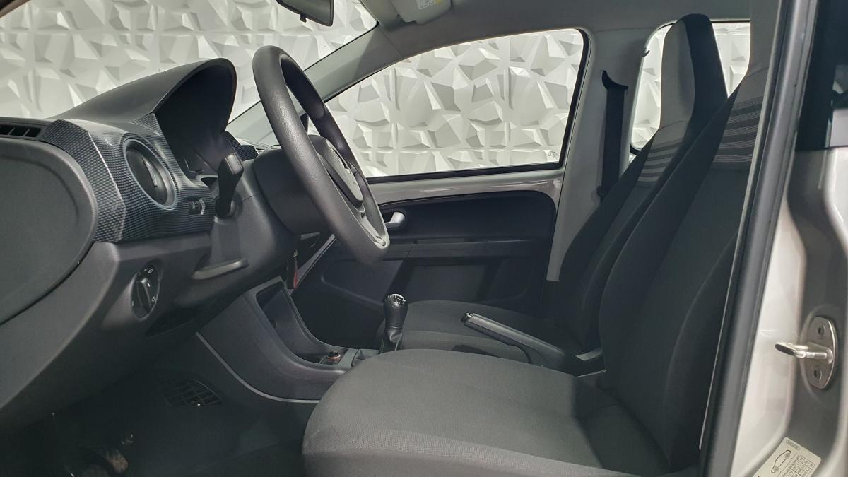 volkswagen-up-2019-gasolina-999cc