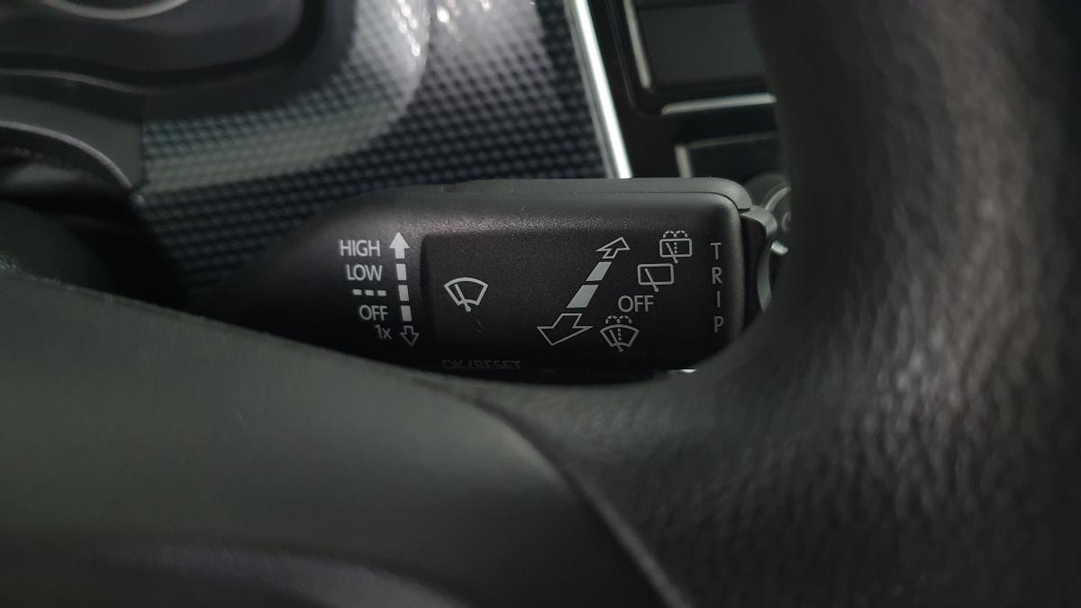 volkswagen-up-2019-gasolina-999cc