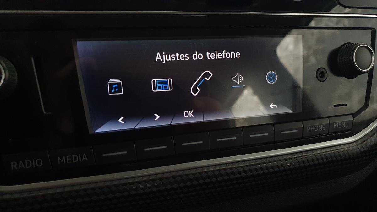 volkswagen-up-2019-gasolina-999cc