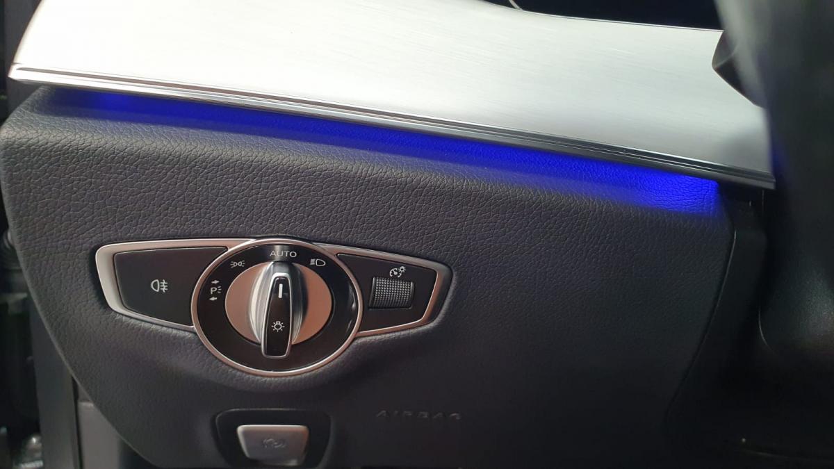 mercedes-benz-classe-e-2021-hibrido-a-diesel-1950cc