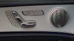 mercedes-benz-classe-e-2021-hibrido-a-diesel-1950cc