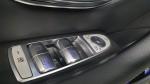 mercedes-benz-classe-e-2021-hibrido-a-diesel-1950cc