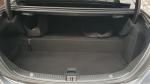 mercedes-benz-classe-e-2021-hibrido-a-diesel-1950cc