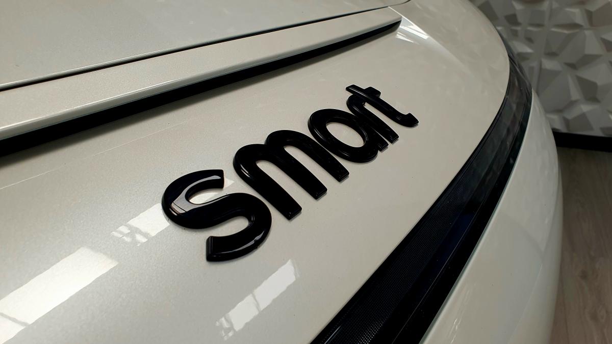 smart-3-2024-eletrico-0cc