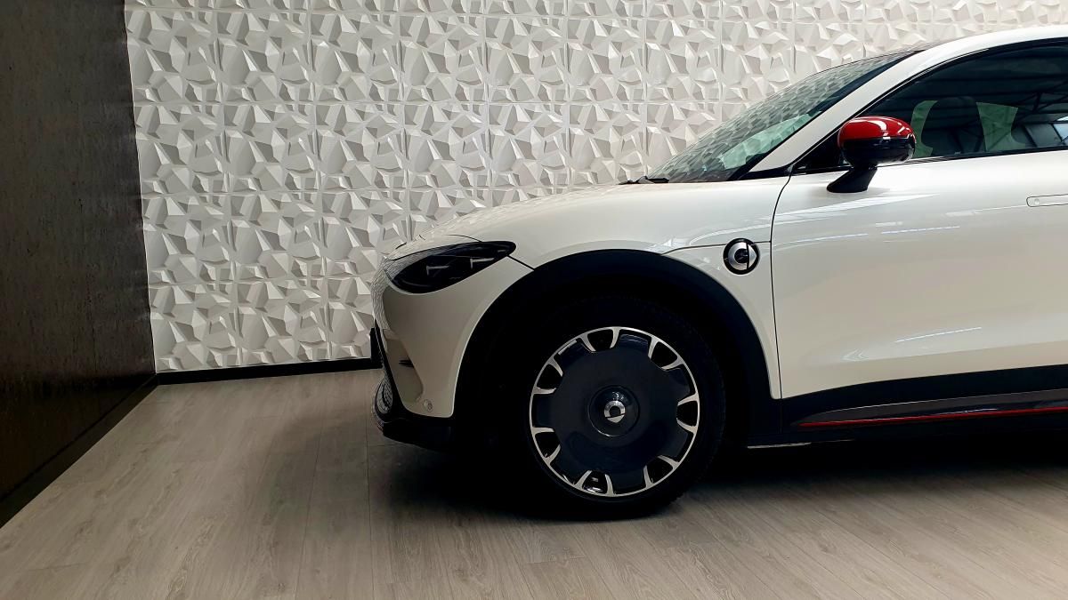 smart-3-2024-eletrico-0cc