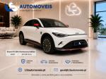 smart-3-2024-eletrico-0cc