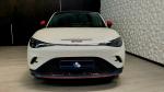 smart-3-2024-eletrico-0cc