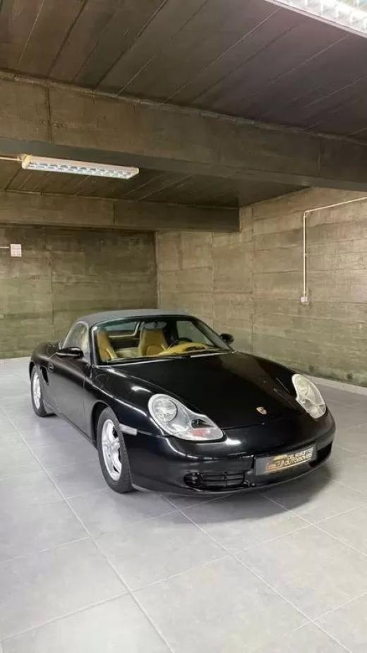 porsche-boxster-2002-gasolina-2687cc