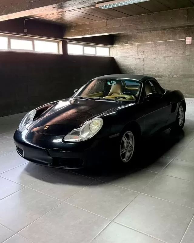 porsche-boxster-2002-gasolina-2687cc