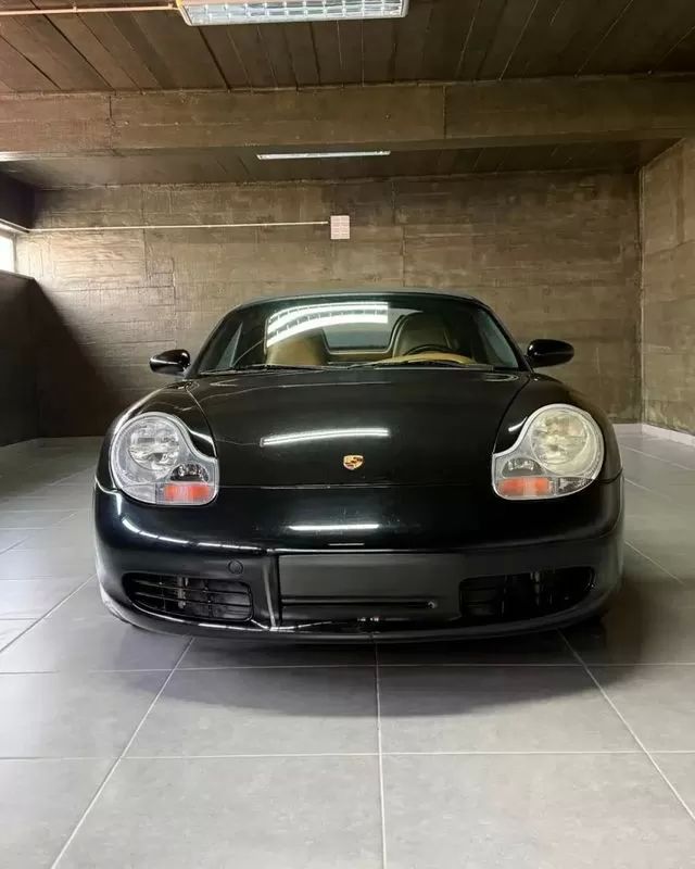 porsche-boxster-2002-gasolina-2687cc