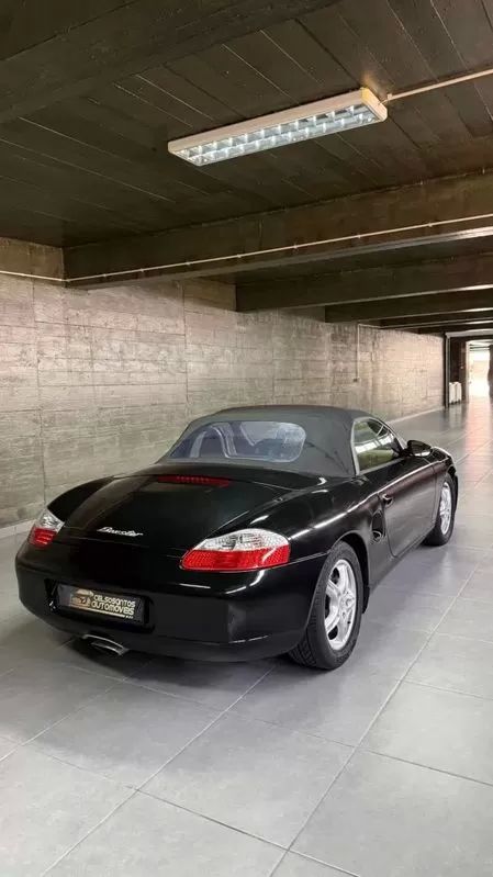 porsche-boxster-2002-gasolina-2687cc
