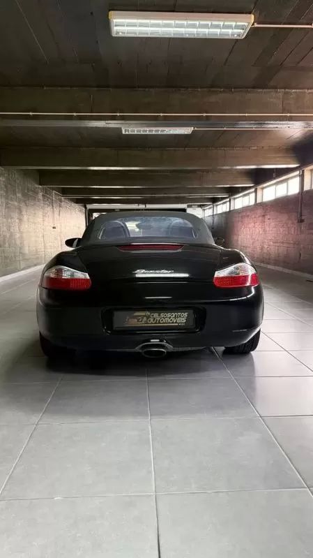 porsche-boxster-2002-gasolina-2687cc
