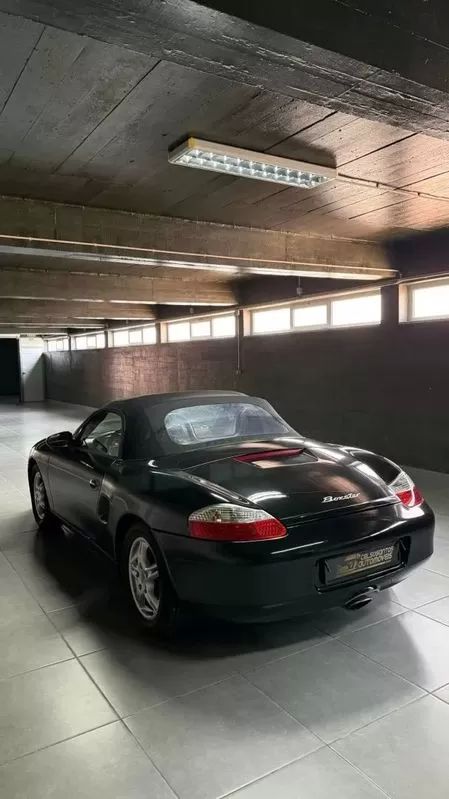 porsche-boxster-2002-gasolina-2687cc