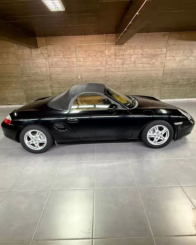 porsche-boxster-2002-gasolina-2687cc