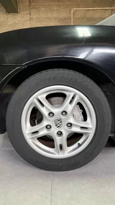 porsche-boxster-2002-gasolina-2687cc