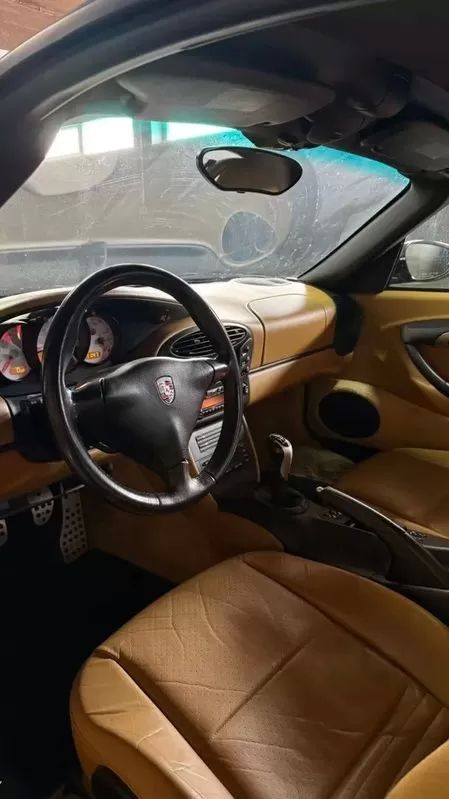 porsche-boxster-2002-gasolina-2687cc