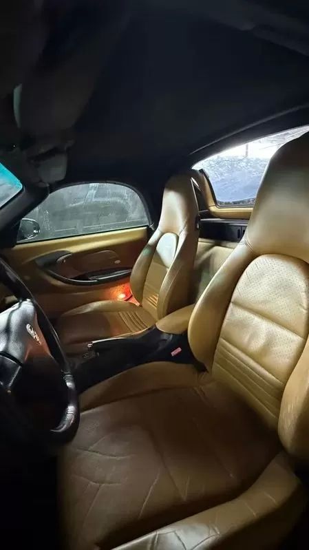 porsche-boxster-2002-gasolina-2687cc