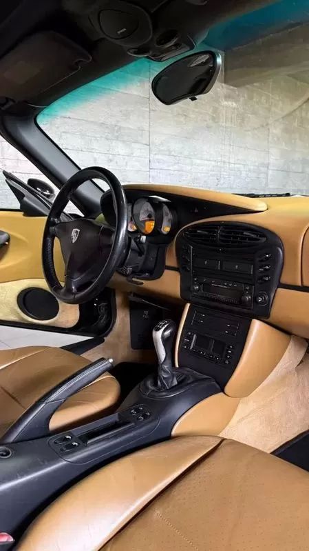 porsche-boxster-2002-gasolina-2687cc