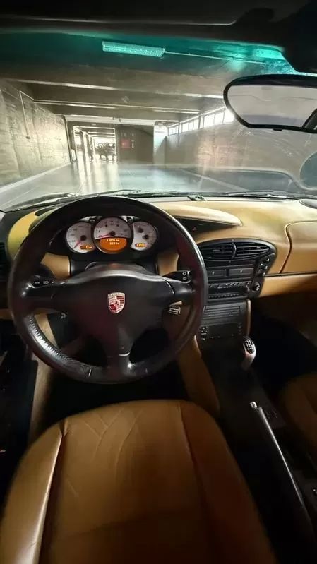 porsche-boxster-2002-gasolina-2687cc