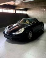 porsche-boxster-2002-gasolina-2687cc