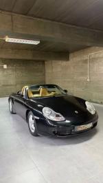 porsche-boxster-2002-gasolina-2687cc