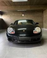 porsche-boxster-2002-gasolina-2687cc