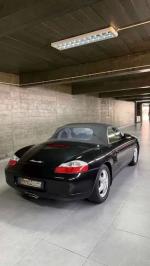 porsche-boxster-2002-gasolina-2687cc