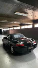 porsche-boxster-2002-gasolina-2687cc