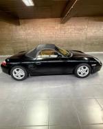 porsche-boxster-2002-gasolina-2687cc