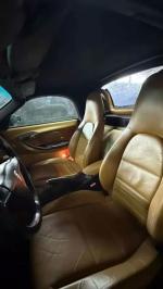 porsche-boxster-2002-gasolina-2687cc