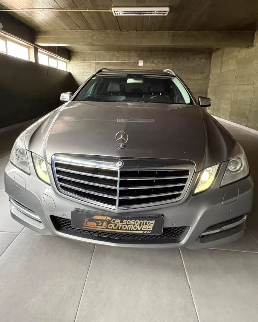 mercedes-benz-classe-e-2010-diesel-2143cc