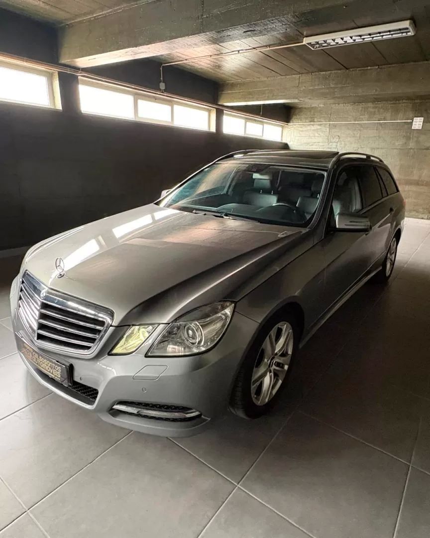 mercedes-benz-classe-e-2010-diesel-2143cc