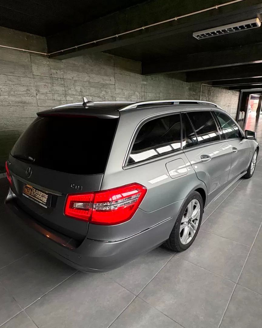 mercedes-benz-classe-e-2010-diesel-2143cc