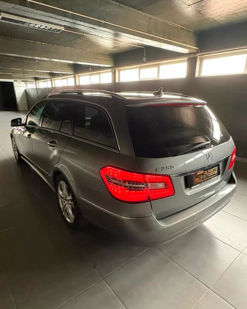mercedes-benz-classe-e-2010-diesel-2143cc