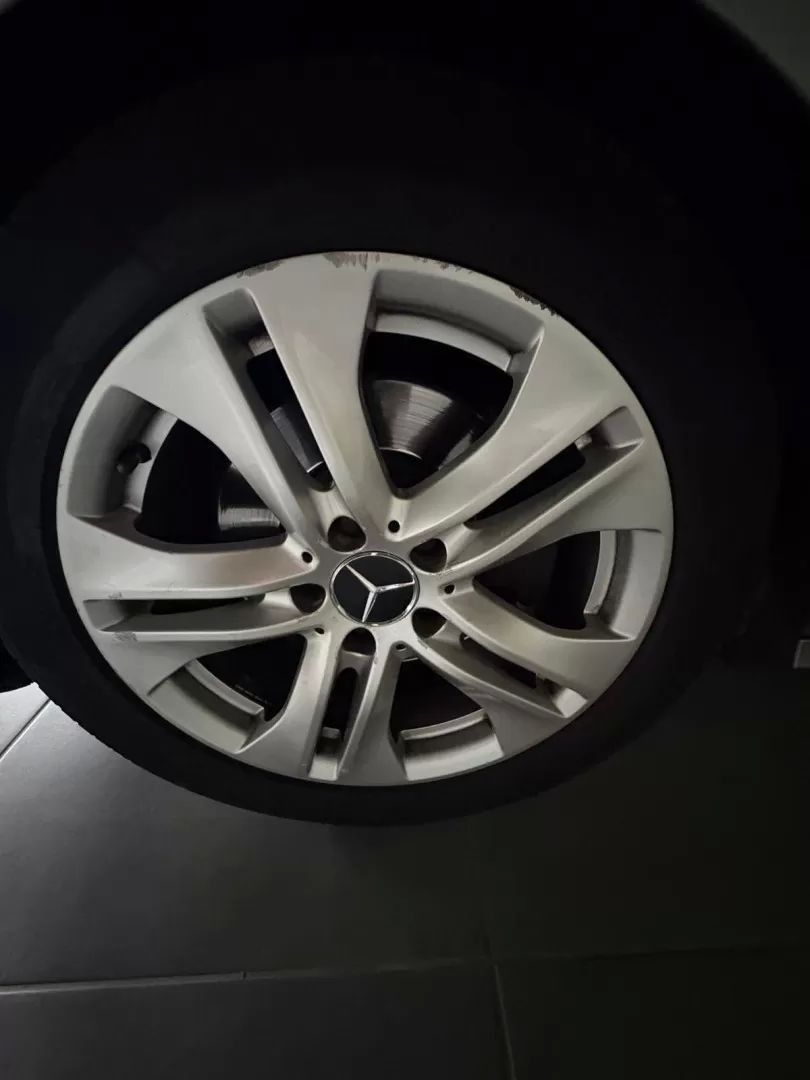 mercedes-benz-classe-e-2010-diesel-2143cc