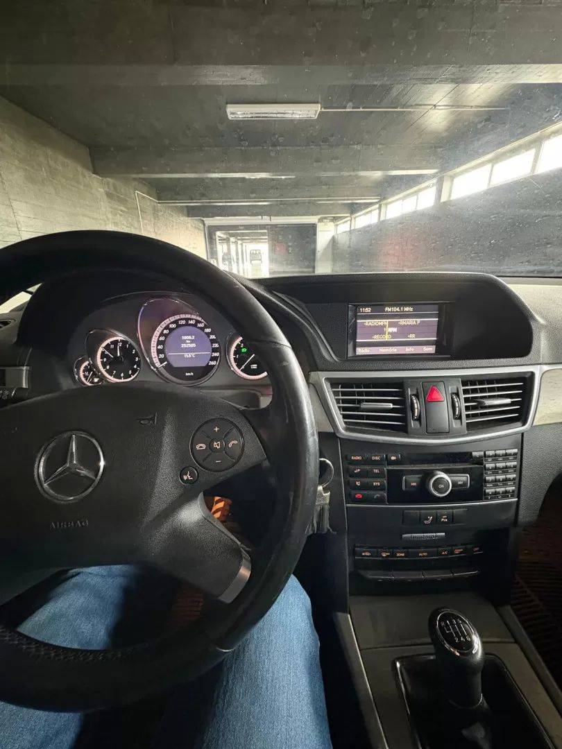 mercedes-benz-classe-e-2010-diesel-2143cc