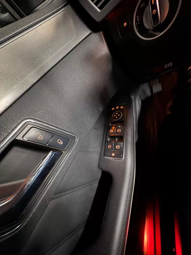 mercedes-benz-classe-e-2010-diesel-2143cc